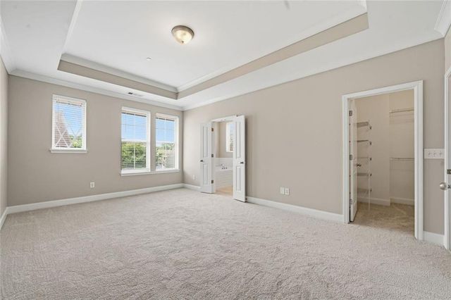 164 Blakemore Drive, Smyrna, GA 30080