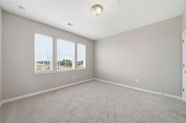 164 Blakemore Drive, Smyrna, GA 30080
