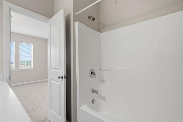 164 Blakemore Drive, Smyrna, GA 30080