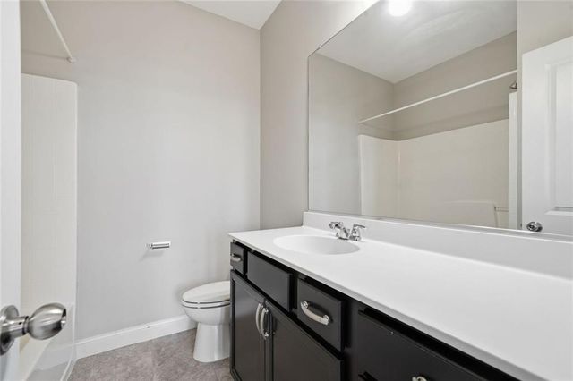 164 Blakemore Drive, Smyrna, GA 30080