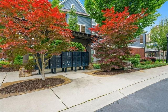 164 Blakemore Drive, Smyrna, GA 30080