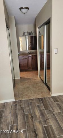 9100 E WINCHCOMB Drive, Scottsdale, AZ 85260