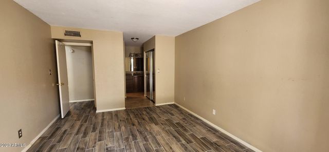 9100 E WINCHCOMB Drive, Scottsdale, AZ 85260