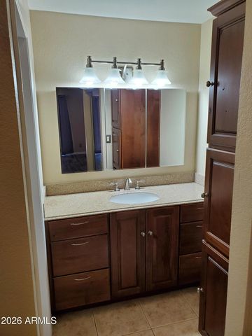 9100 E WINCHCOMB Drive, Scottsdale, AZ 85260