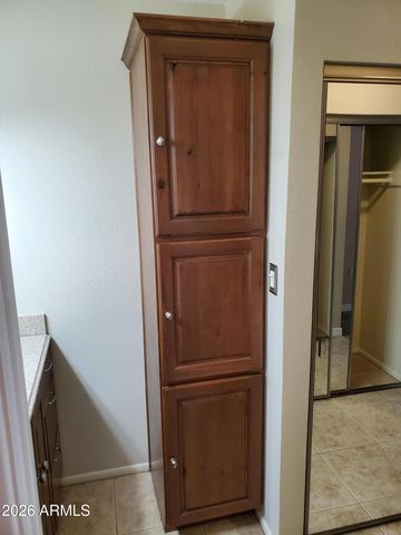 9100 E WINCHCOMB Drive, Scottsdale, AZ 85260