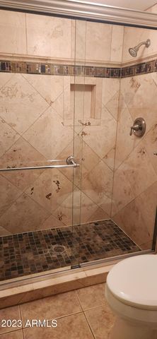 9100 E WINCHCOMB Drive, Scottsdale, AZ 85260