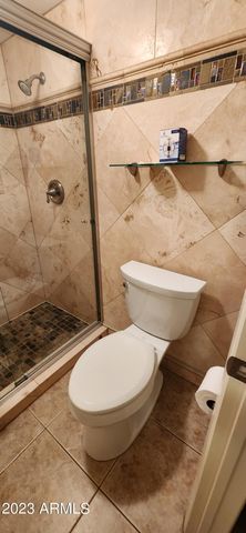 9100 E WINCHCOMB Drive, Scottsdale, AZ 85260