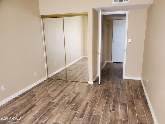 9100 E WINCHCOMB Drive, Scottsdale, AZ 85260