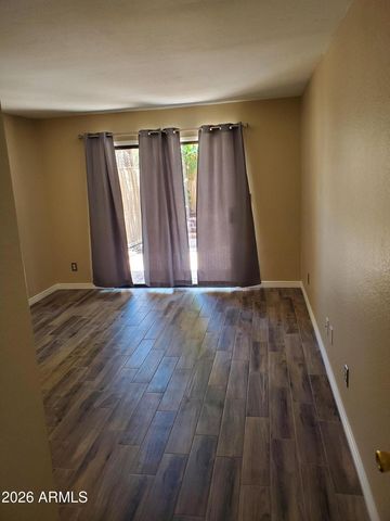 9100 E WINCHCOMB Drive, Scottsdale, AZ 85260