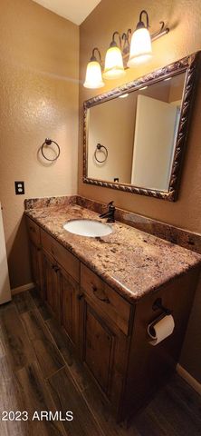 9100 E WINCHCOMB Drive, Scottsdale, AZ 85260