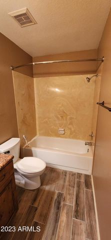 9100 E WINCHCOMB Drive, Scottsdale, AZ 85260