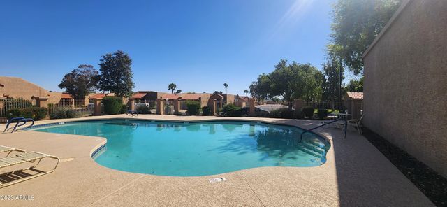 9100 E WINCHCOMB Drive, Scottsdale, AZ 85260