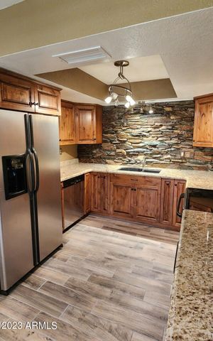 9100 E WINCHCOMB Drive, Scottsdale, AZ 85260