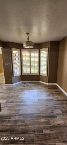 9100 E WINCHCOMB Drive, Scottsdale, AZ 85260