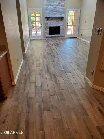 9100 E WINCHCOMB Drive, Scottsdale, AZ 85260