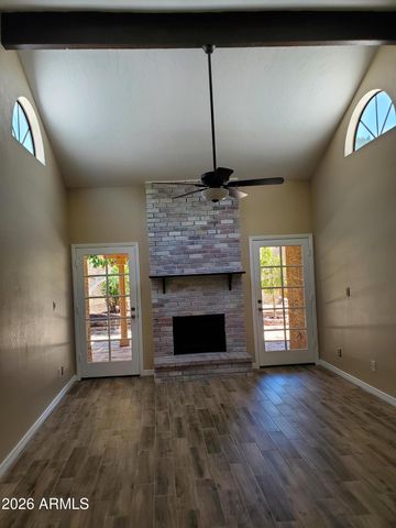 9100 E WINCHCOMB Drive, Scottsdale, AZ 85260