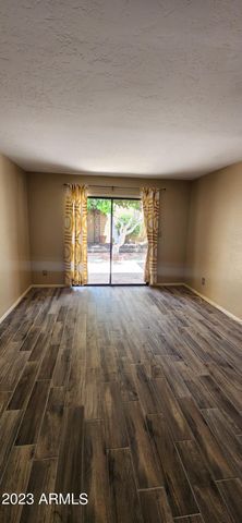 9100 E WINCHCOMB Drive, Scottsdale, AZ 85260