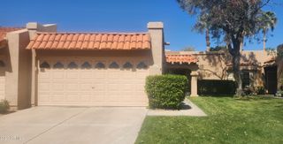 9100 E WINCHCOMB Drive, Scottsdale, AZ 85260