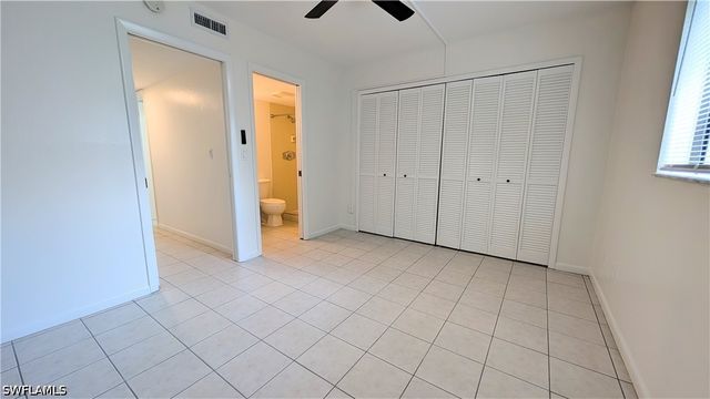 815 Victoria DR 106, Cape Coral, FL 33904