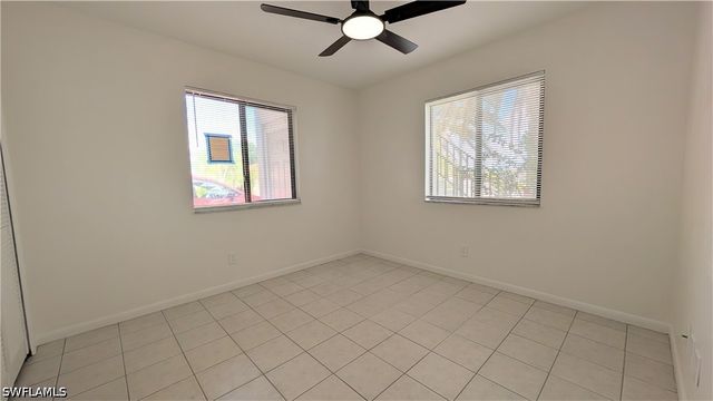 815 Victoria DR 106, Cape Coral, FL 33904