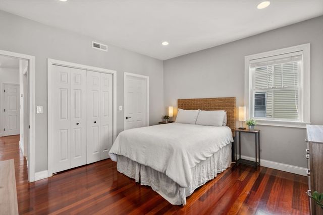 30 Pond Street 2, Boston, MA 02125