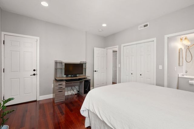 30 Pond Street 2, Boston, MA 02125