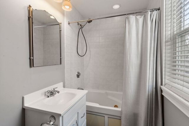 30 Pond Street 2, Boston, MA 02125