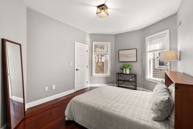 30 Pond Street 2, Boston, MA 02125