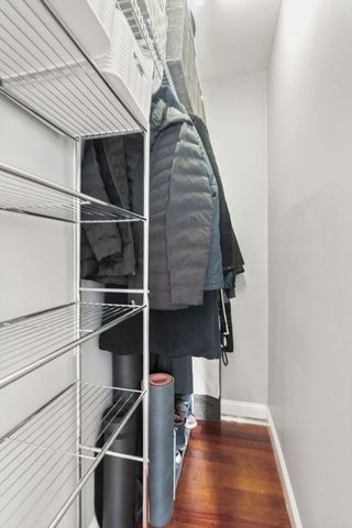 30 Pond Street 2, Boston, MA 02125