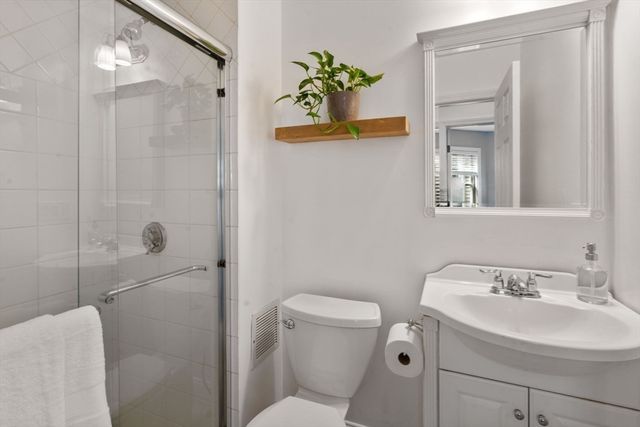 30 Pond Street 2, Boston, MA 02125