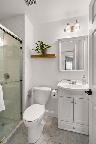 30 Pond Street 2, Boston, MA 02125