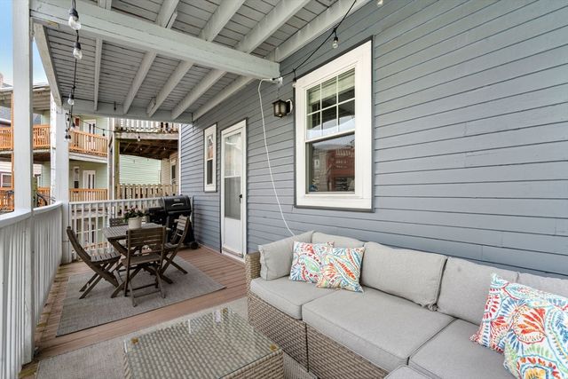 30 Pond Street 2, Boston, MA 02125