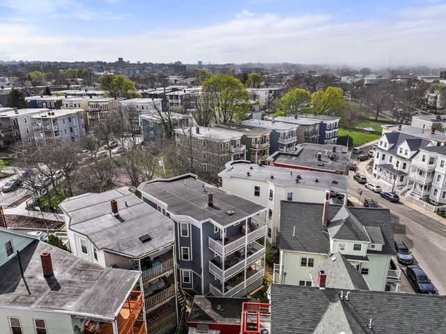 30 Pond Street 2, Boston, MA 02125