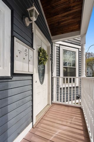 30 Pond Street 2, Boston, MA 02125