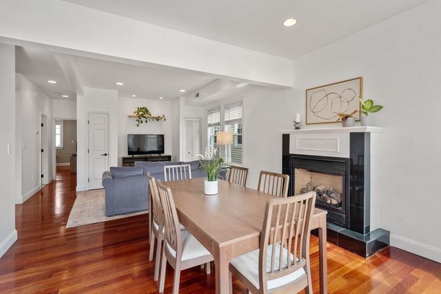 30 Pond Street 2, Boston, MA 02125