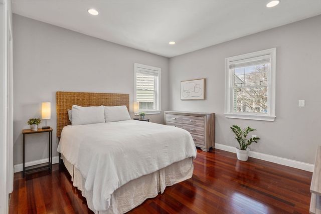 30 Pond Street 2, Boston, MA 02125