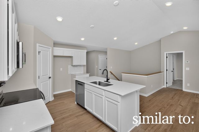 2906 Myron Street, Norwalk, IA 50211
