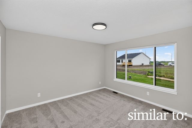 2906 Myron Street, Norwalk, IA 50211