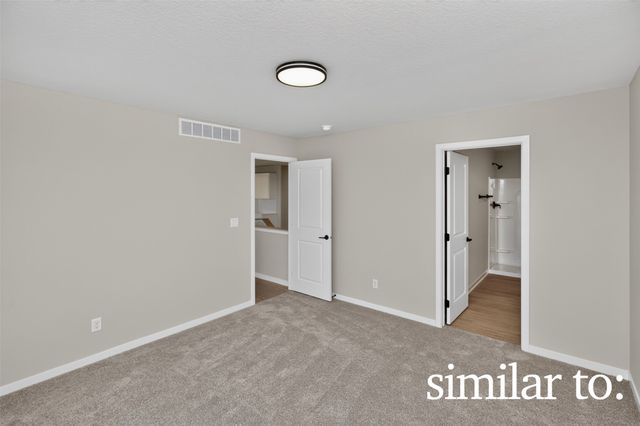 2906 Myron Street, Norwalk, IA 50211