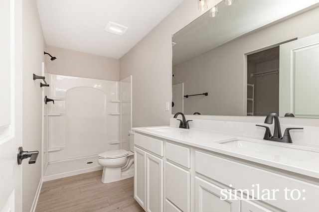 2906 Myron Street, Norwalk, IA 50211