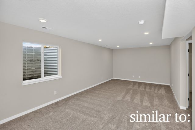 2906 Myron Street, Norwalk, IA 50211