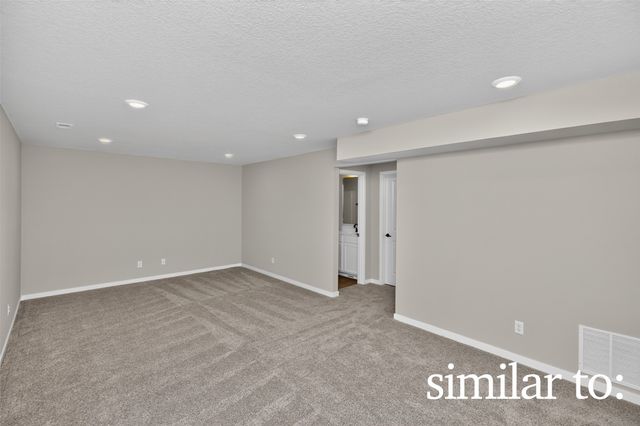 2906 Myron Street, Norwalk, IA 50211