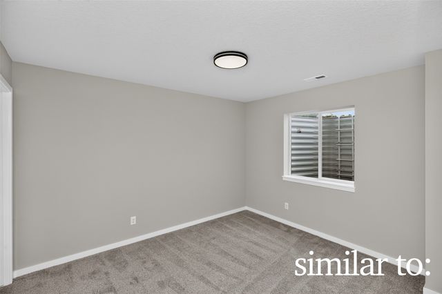 2906 Myron Street, Norwalk, IA 50211