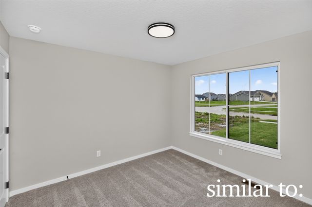 2906 Myron Street, Norwalk, IA 50211