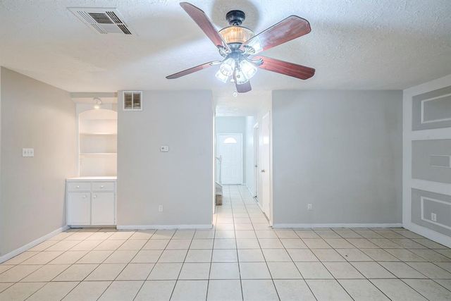 5023 Glendower Drive, Spring, TX 77373