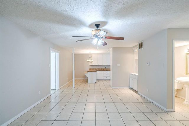 5023 Glendower Drive, Spring, TX 77373