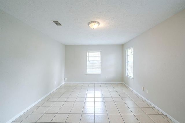 5023 Glendower Drive, Spring, TX 77373