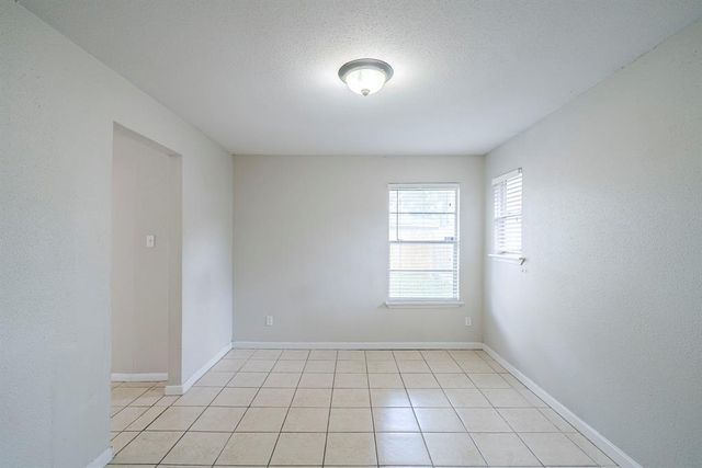 5023 Glendower Drive, Spring, TX 77373