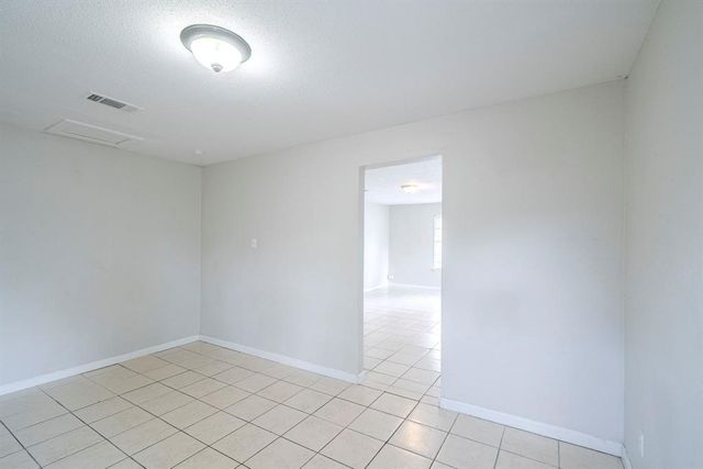 5023 Glendower Drive, Spring, TX 77373