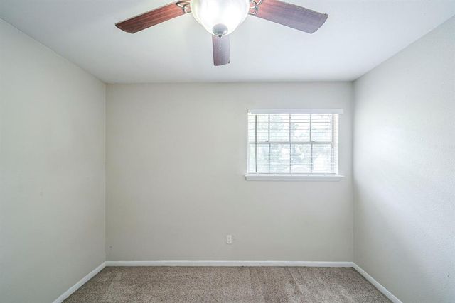 5023 Glendower Drive, Spring, TX 77373